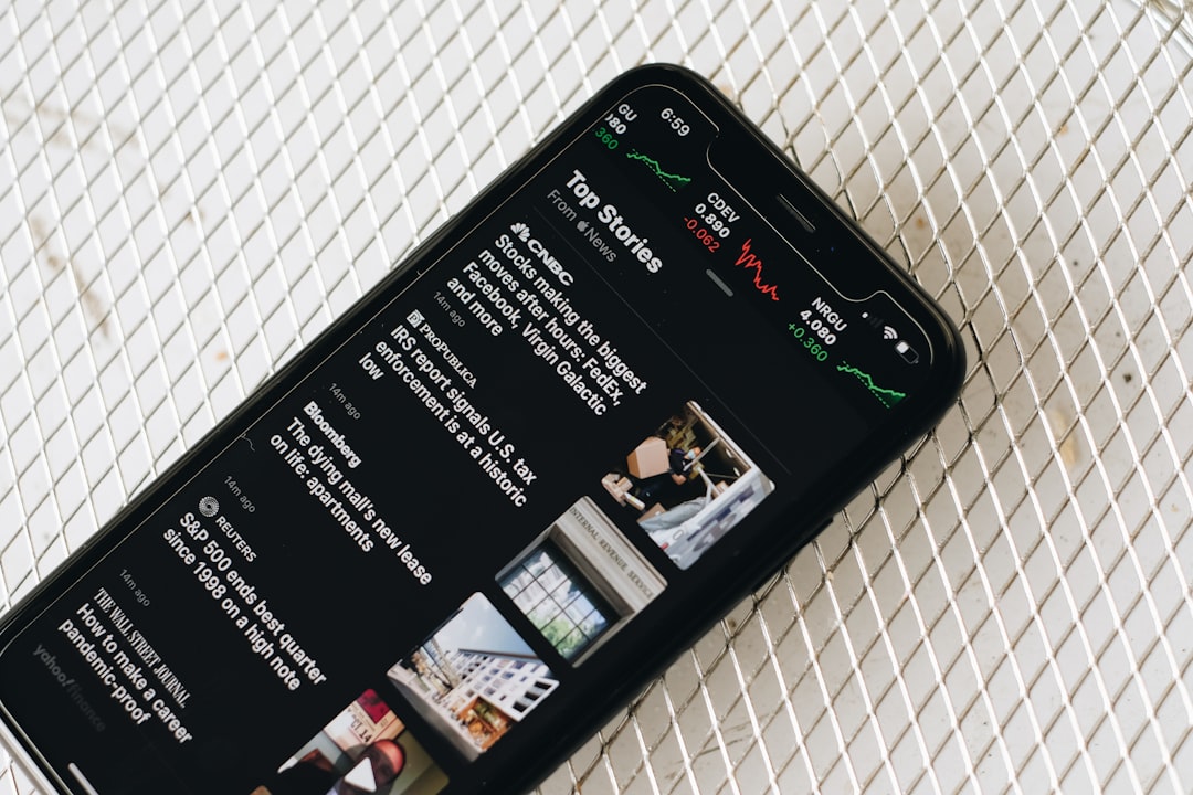 Startup iş koçluğu kapak görseli